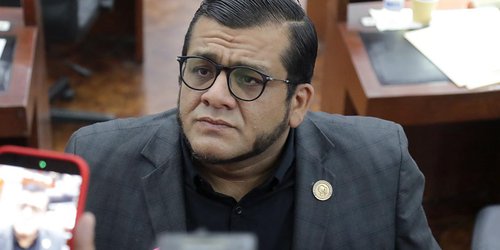 Incremento a la importación de azúcar al mercado estadunidense, abre oportunidades para familias cañeras de la Huasteca