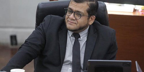 Congreso de SLP descarta incremento presupuestal pese a la aprobación del "Plan B"
