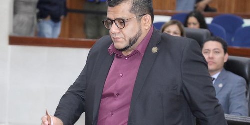 Medidas urgentes para enfrentar la crisis hídrica en SLP, zona media y huasteca