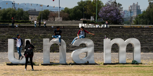 La UNAM detecta fraudes en el examen de admisión gracias a monitoreo con IA