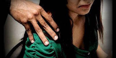 Piden a prevenir y erradicar la violencia sexual