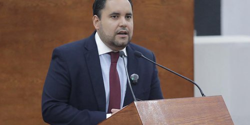 Mecatrónica, robótica e inteligencia artificial ganan espacio en Universidades de SLP