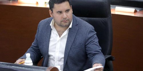 Plantean reforzar vigilancia contra el gusano barrenador en SLP