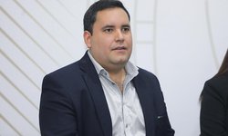 Mundial de Fútbol es una oportunidad para impulsar la economía y promover productos potosinos