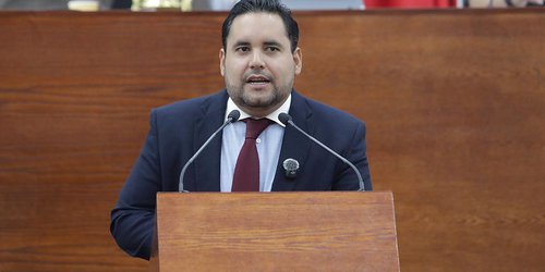 Proponen crear la Ley de Economía Circular para San Luis Potosí