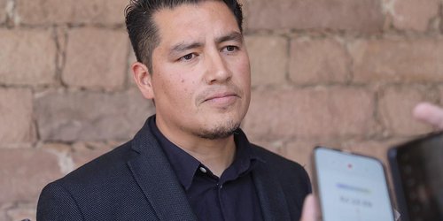 Congreso alista nueva Ley de Transparencia en SLP