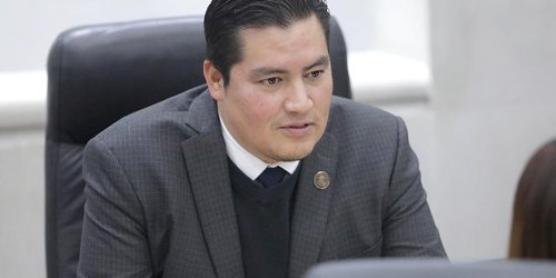 Todo el peso de la ley para quienes mataron un jaguar en la Huasteca