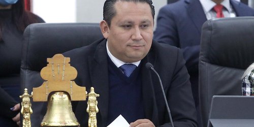 Preparan iniciativa de eficiencia energética y energías renovables para San Luis Potosí