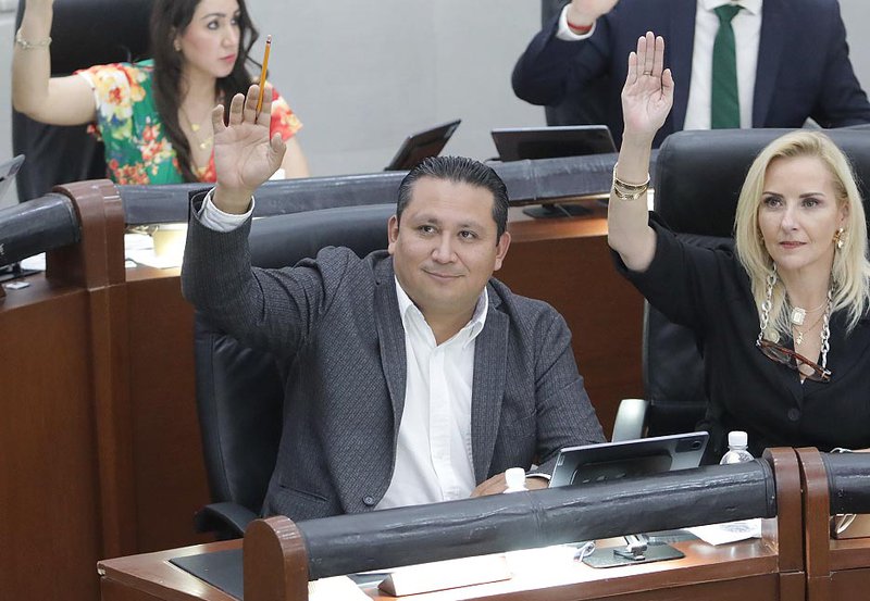 Luis Fernando Gámez Macías.JPG.jpeg