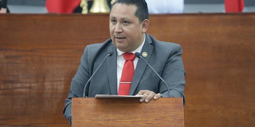 Introducen concepto de economía regenerativa a la Ley para el Desarrollo Económico Sustentable y la Competitividad