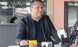 Aprueban reforma para que municipios reserven terrenos destinados a parques industriales