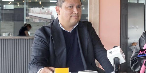 Aprueban reforma para que municipios reserven terrenos destinados a parques industriales