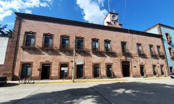 Rayón tendrá “Corre con la Banda”