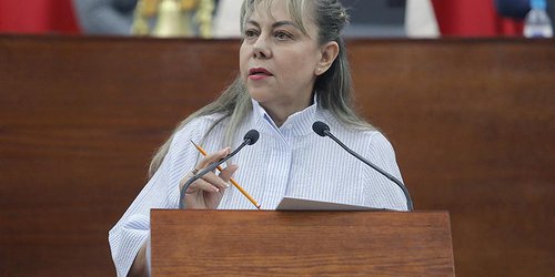 Quieren detectar cardiopatías y displasia de cadera desde los primeros días de vida