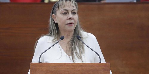 Proponen instituir el 23 de octubre como Día de la y el Artesano Mascarero Potosino