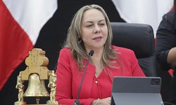 Se debe garantizar la educación inclusiva desde la primera infancia: Dip. Sara Rocha