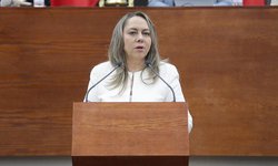 Proponen declarar el 4 de diciembre de cada año como "Día de la Libertad Religiosa"