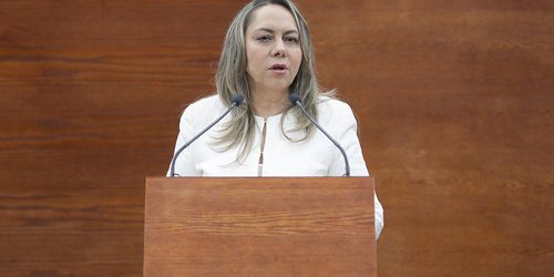 Proponen declarar el 4 de diciembre de cada año como "Día de la Libertad Religiosa"