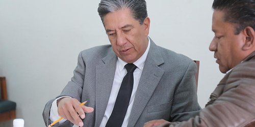 Proponen crear Sistema Estatal de Cuidados