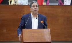 Emiten declaratoria de aprobación de Reforma Constitucional Estatal en materia de personas cuidadoras