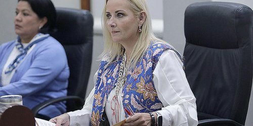 Congreso de SLP propone hacer obligatorio el registro nacional para prestadores de servicios turísticos