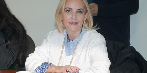 Lanzan iniciativa para promover el Etnoturismo en el Estado.