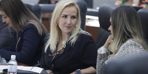 Patrimonio cultural de SLP tendrá mayor impulso turístico con reforma a la Ley de Turismo