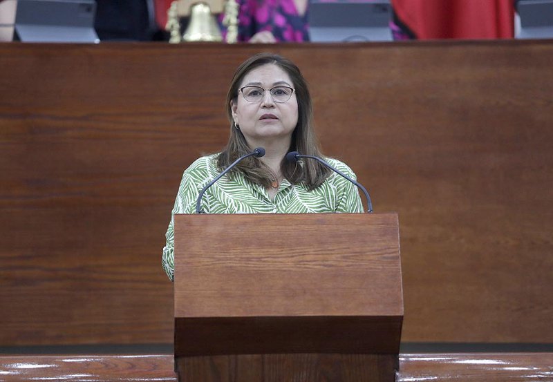 María Leticia Vázquez Hernández.JPG (1).jpeg