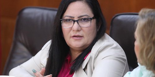 Se perderá la patria potestad cuando existe vinculación a proceso por feminicidio y violencia vicaria