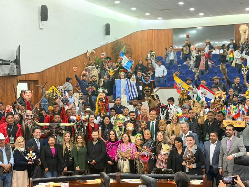 Mascareros (2).jpg.jpeg