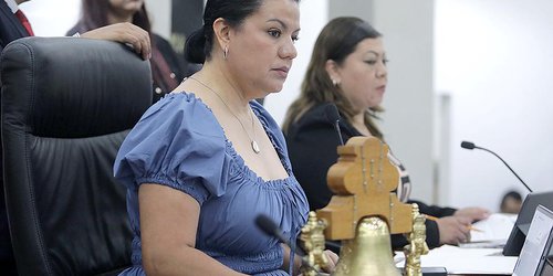 Aprueban exhorto a 38 Municipios para que instalen el Sistema de Protección Integral de Niñas, Niños y Adolescentes (SIMPINNA)