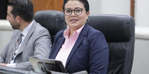 Piden reforzar atención a la salud mental de jóvenes en San Luis Potosí