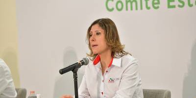 Pandemia cambió todo, hasta las celebraciones de Independencia: Salud