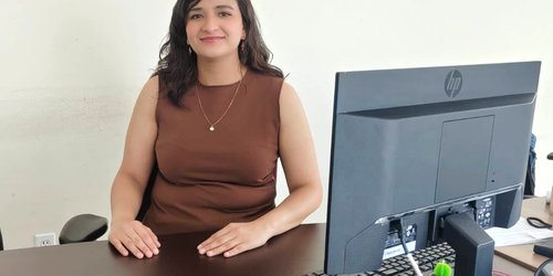 Día Internacional de la Concienciación sobre el ruido