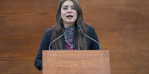 Organismos de agua deben promover la participación social y ciudadana, en toma de decisiones para la gestión de agua