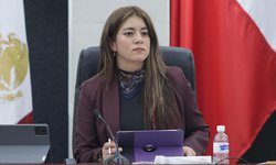 Exhortan a INTERAPAS  implementen estrategias de cobro que no afecten a usuarios domésticos