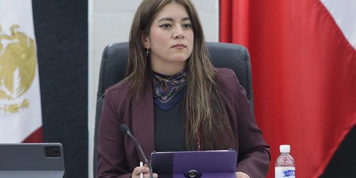 Exhortan a INTERAPAS  implementen estrategias de cobro que no afecten a usuarios domésticos