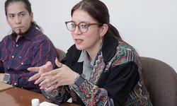 Piden analizar a fondo el proyecto Monterrey VI antes de tomar decisiones sobre el agua