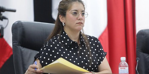 Aprueban exhorto para impulsar la captación de agua de lluvia en SLP