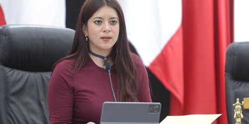 Piden que los 59 Municipios de SLP cuenten con Atlas de Riesgos actualizados