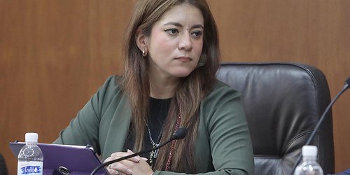 Interapas debe hacer una revisión administrativa y jurídica qué le permita mejorar servicio a la ciudadanía