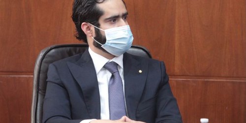 SLP no avanzó en el tema de la Reforma Laboral: STYPS