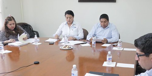 Aprueban reforma para fortalecer las acciones de prevención de embarazo adolescente