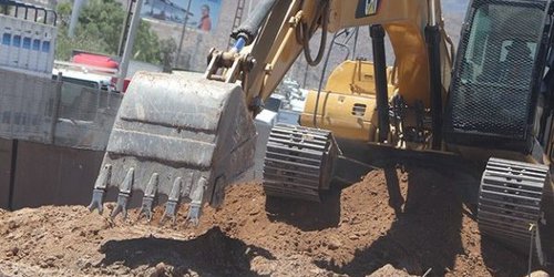 Postergar obras estatales para el 2021 para usar el recurso en la contingencia sanitaria: Dip. Edgardo Hernández Contreras