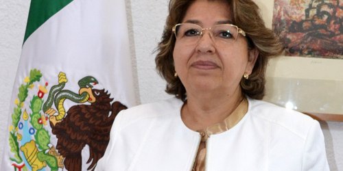 Trabajadores estatales seguirán resguardados mientras no cambie el semáforo sanitario