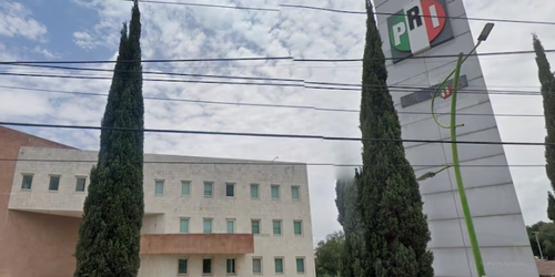 PRI pierde más de 54 mil militantes en Hidalgo; Morena suma más de 243 mil afiliaciones