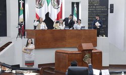 Congreso de San Luis Potosí discutirá el 30 de julio la derogación de artículos sobre inteligencia artificial