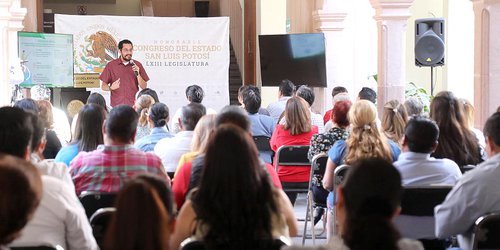 Aumentan los delitos cibernéticos en el estado