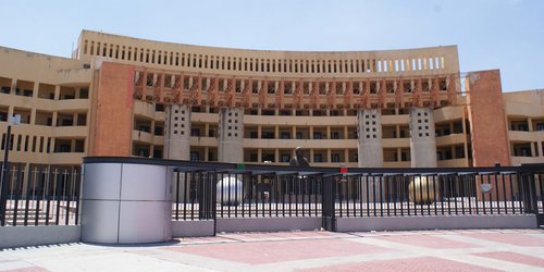 Jueces orales abandonan el Poder Judicial para irse a la Fiscalía General del Estado.