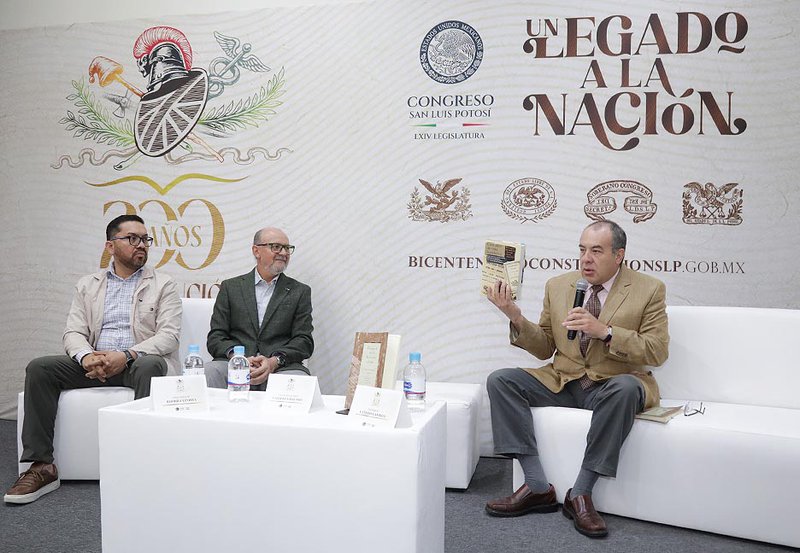 Presentación de Libro_1.jpg.jpeg